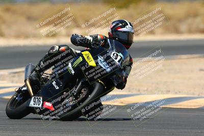 media/May-14-2022-SoCal Trackdays (Sat) [[7b6169074d]]/Turn 16 (1230pm)/